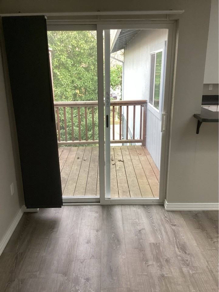 2752 Northeast Reef Avenue "NEW" - Photo 7 of 20