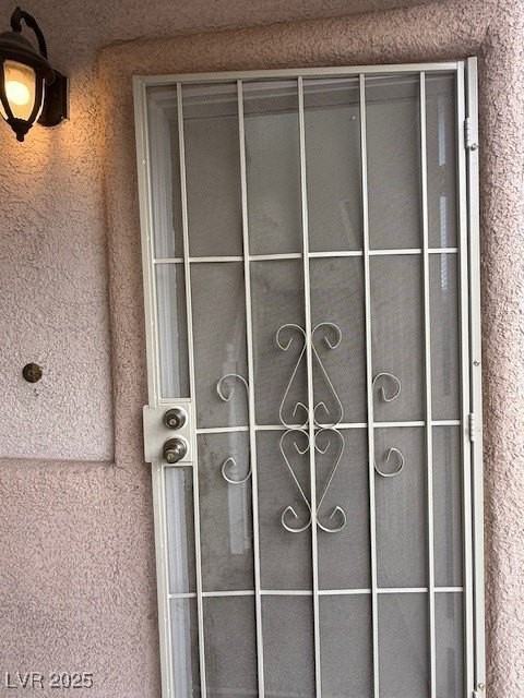 4049 Asante Cove St - Photo 3 of 9