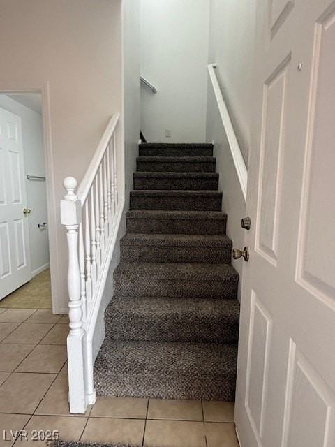 4049 Asante Cove St - Photo 4 of 9