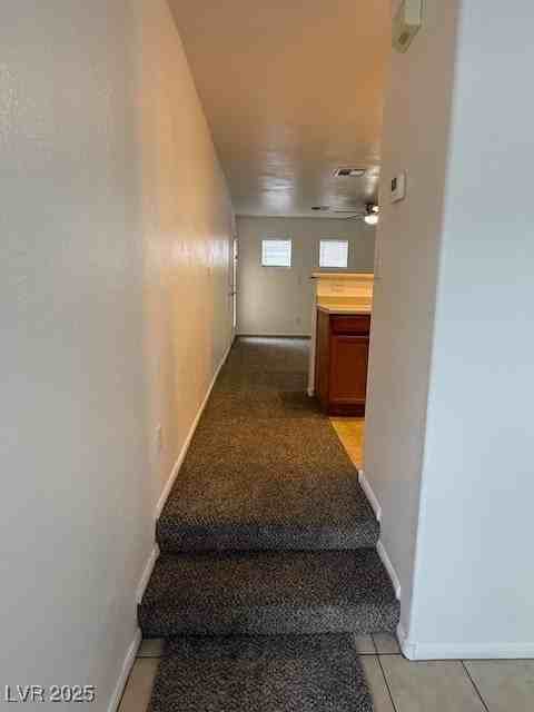 4049 Asante Cove St - Photo 5 of 9