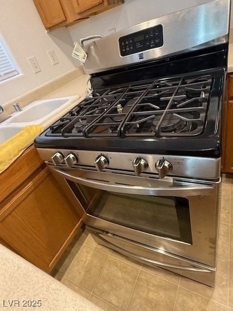 4049 Asante Cove St - Photo 6 of 9