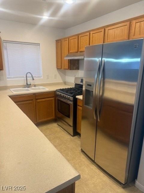 4049 Asante Cove St - Photo 7 of 9