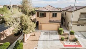 11 Stockton Edge Avenue - Photo 1 of 1