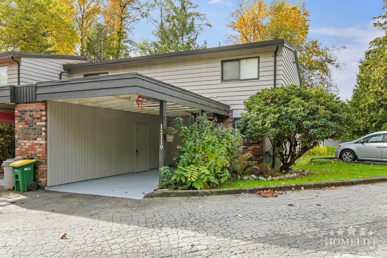 12119 Schmidt Crescent - Photo 2 of 24