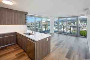 featured image of 1515 Liona Street #1912