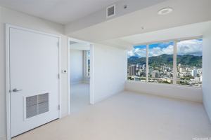 featured image of 1009 Kapiolani Boulevard #4402