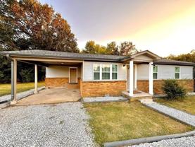 2003 Bond Ferry Rd - Photo 1 of 1