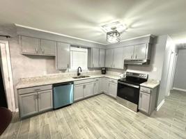 featured image of 2003 Bond Ferry Rd