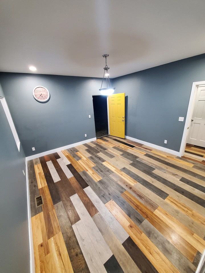 3712 E Washington - Photo 6 of 11