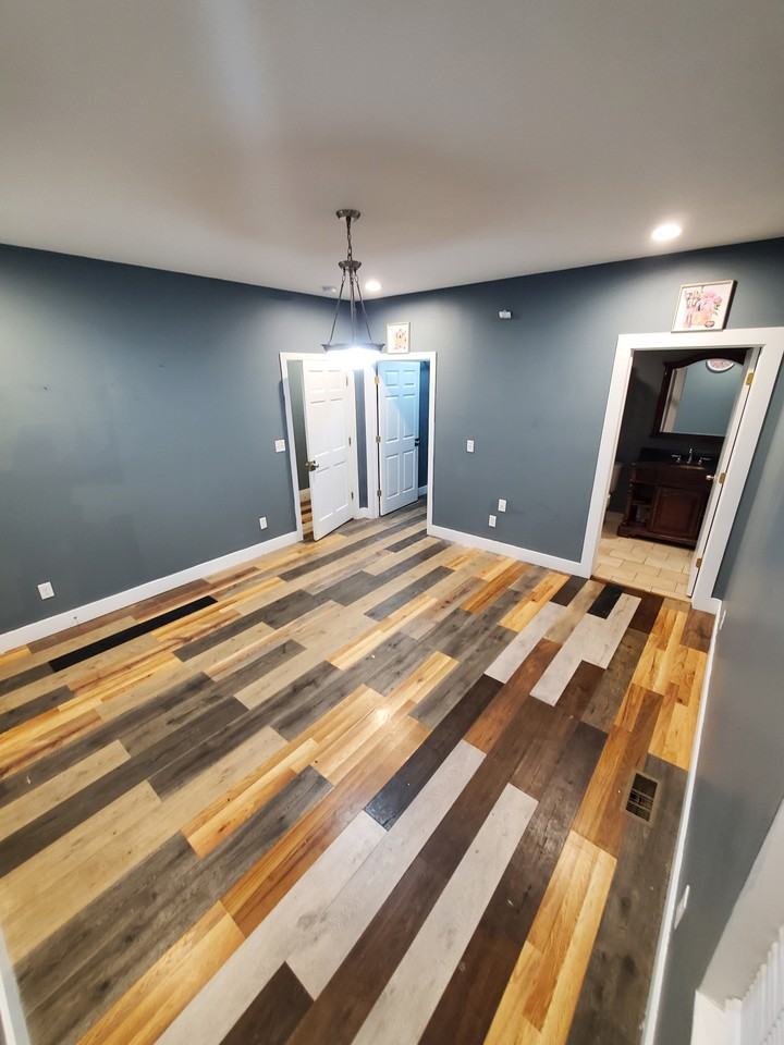 3712 E Washington - Photo 7 of 11