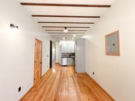 featured image of 212 Starr Street