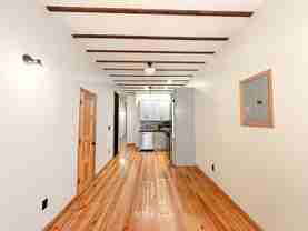 212 Starr Street - Photo 1 of 1