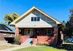 featured image of 574 28th Street