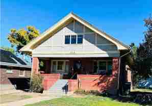 574 28th St. #4 - Photo 1 of 1