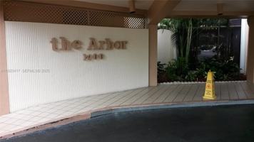 featured image of 1400 Saint Charles Place #201