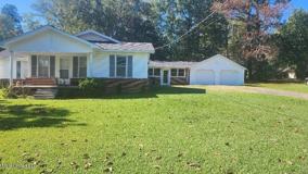 115 North Central Avenue - Photo 1 of 1