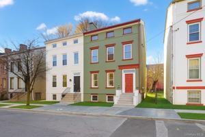 featured image of 171 Chambers Street #A