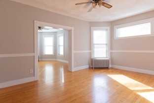 19-21 Woodbridge St #2 - Photo 1 of 1