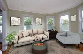 12 White Avenue #3 - Photo 1 of 1