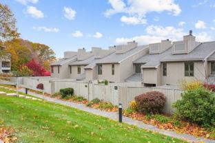 115 Mill Pond #115 - Photo 1 of 1