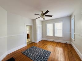 featured image of 35 Kingston Street #1