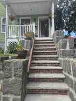 11 Tampa Street #2 - Photo 1 of 1