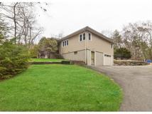 32 Rathbun Road #32 - Photo 1 of 1