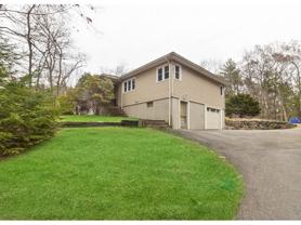 32 Rathbun Road #32 - Photo 1 of 1