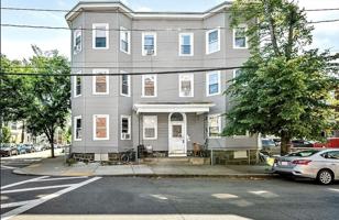featured image of 61 Shurtleff Street #4