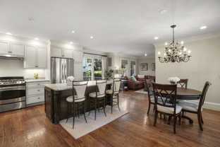 28 Pennsylvania Avenue #B - Photo 1 of 1