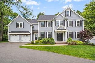 127 Lowell Street - Photo 1 of 1