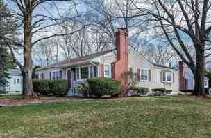 featured image of 111 Lumae Street #1