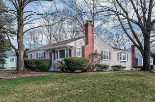 111 Lumae Street #1 - Photo 1 of 1