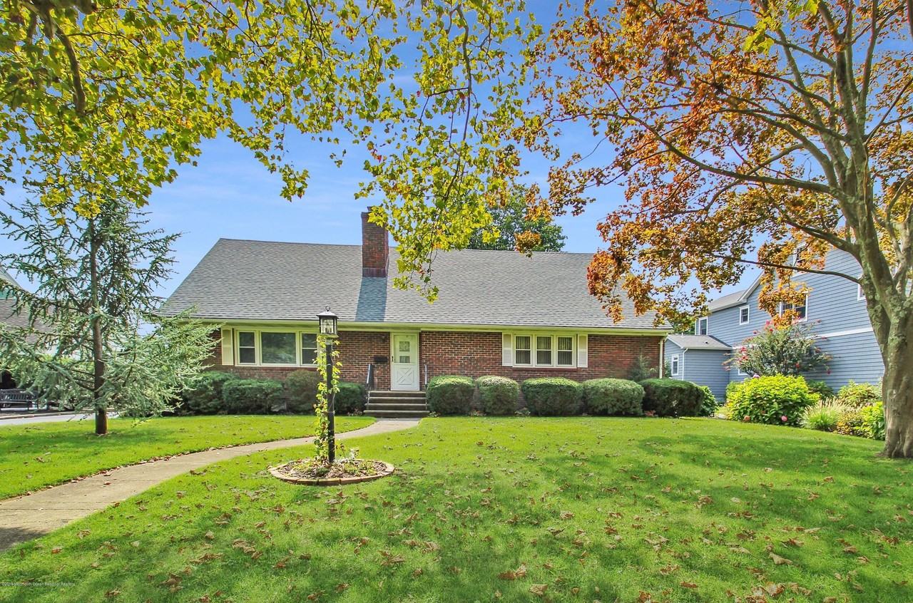 508 Crescent Pkwy - Photo 2 of 16