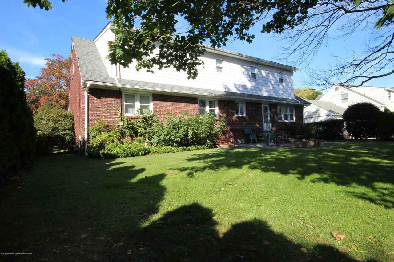 508 Crescent Pkwy - Photo 3 of 16