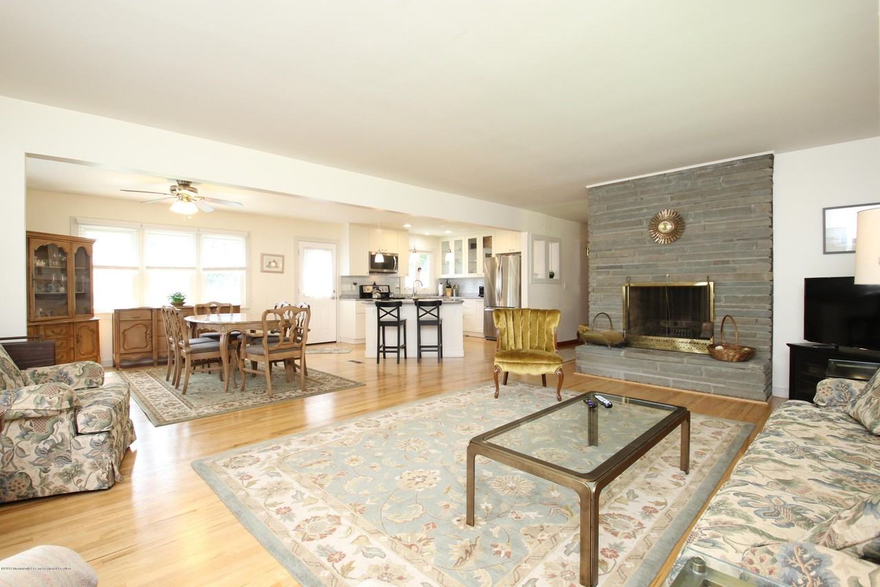 508 Crescent Pkwy - Photo 7 of 16