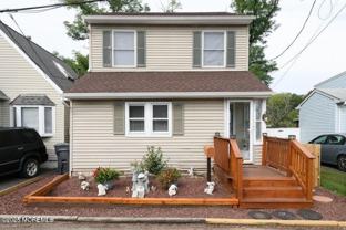 127 Sixth Street - Photo 1 of 1