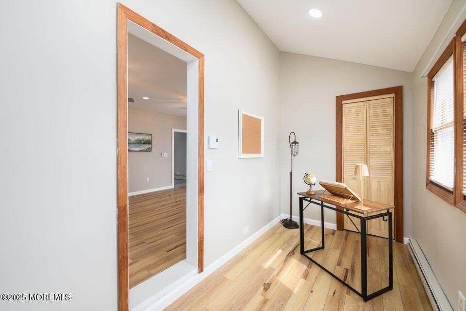 127 6th St - Photo 5 of 34