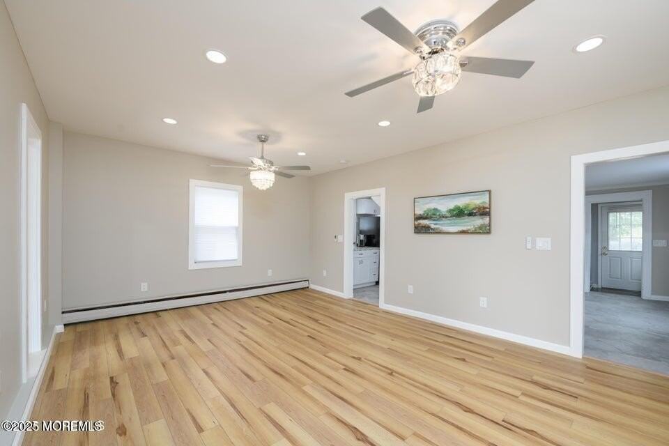 127 6th St - Photo 6 of 34