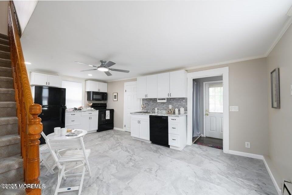 127 6th St - Photo 7 of 34