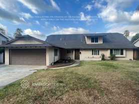 1305 Morrison Drive - Photo 1 of 1