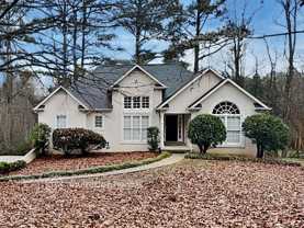 7850 Wynfield Circle - Photo 1 of 1