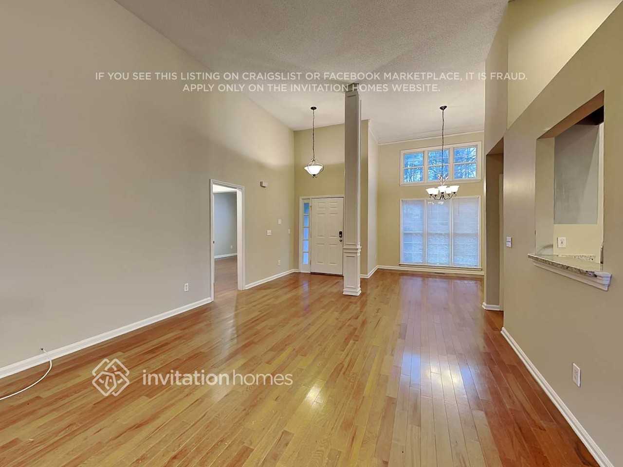 7850 Wynfield Cir - Photo 5 of 21