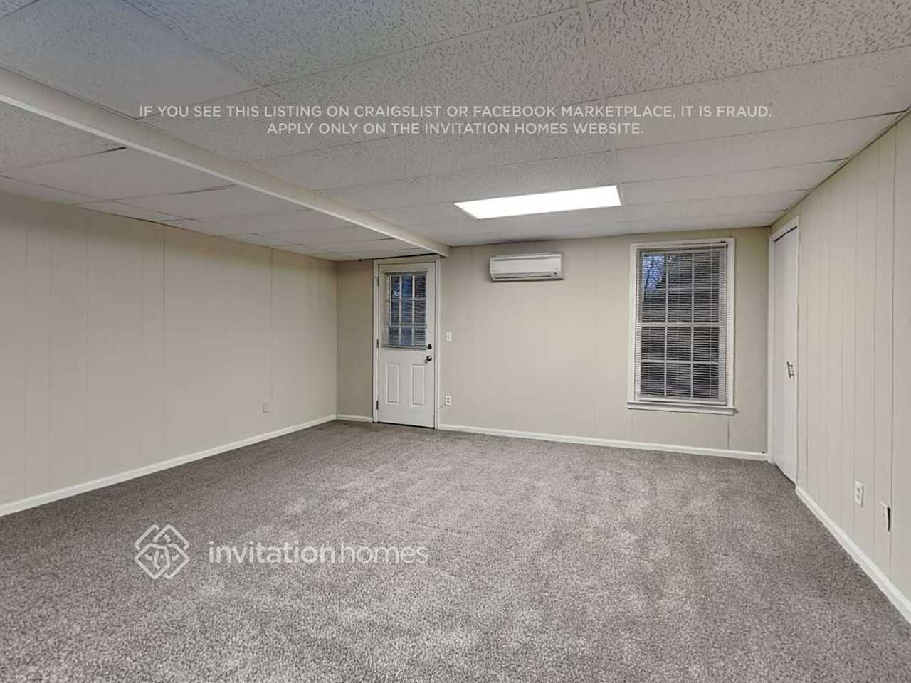 7850 Wynfield Cir - Photo 6 of 21