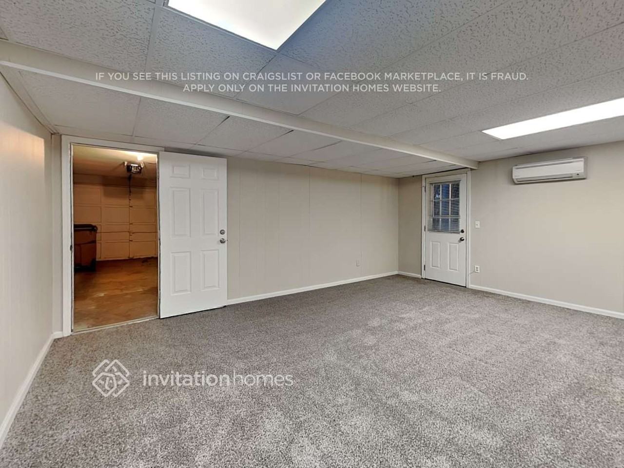 7850 Wynfield Cir - Photo 7 of 21