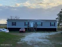 15472 Shark Road West - Photo 1 of 1