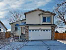 featured image of 7707 Middle Bay Way