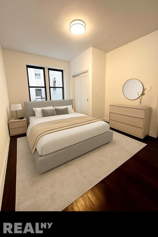 West 104th Street #8 - Photo 2 of 4