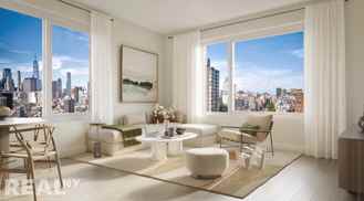 East Houston Street #8N - Photo 1 of 1