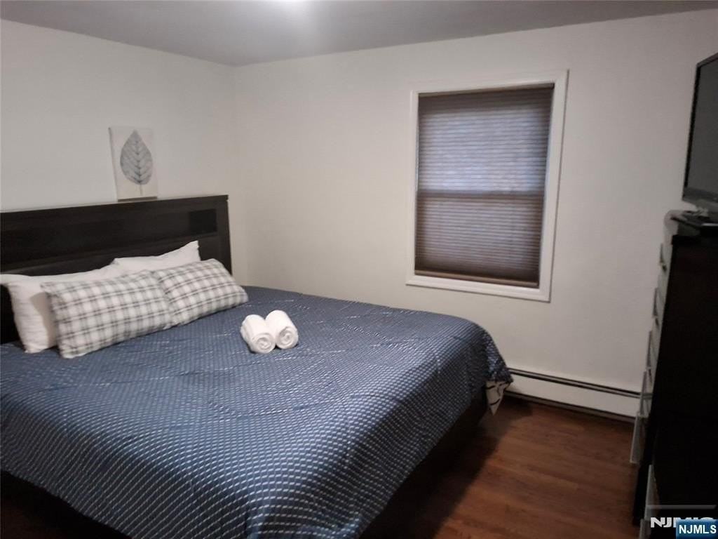 75 Macarthur Ave - Photo 7 of 7